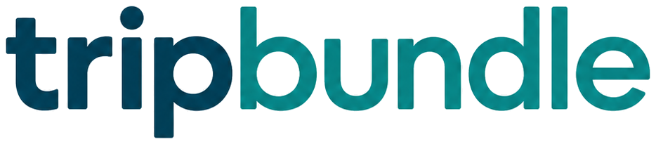 Tripbundle
